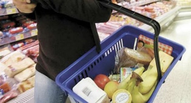 Правительство признало масло «лишним» в продовольственной корзине