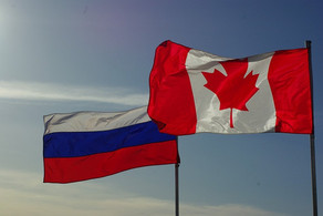 Канада подзакрутила санкционные гайки россиянам. Москва пообещала отомстить