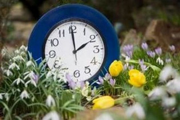 В Украине снова предлагают отменить «летнее время»