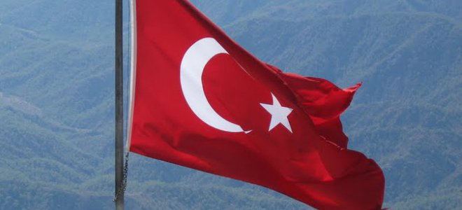 В Турции прогремел мощный взрыв: есть жертвы