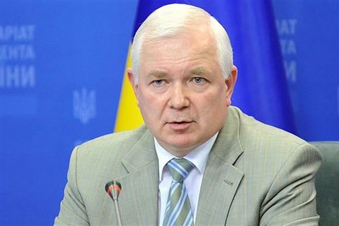 Генерал реально оценил шансы Украины освободить Донбасс за две недели