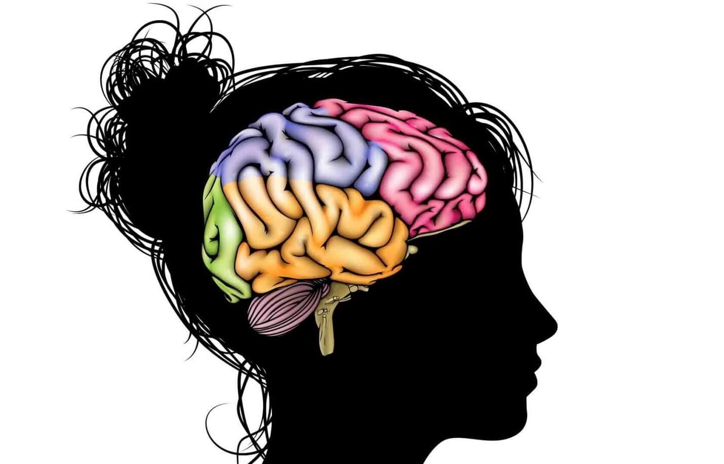 Мифы и заблуждения о сотрясении головного мозга