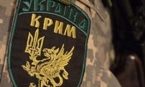 Україні слід готуватись до ескалації війни з Росією