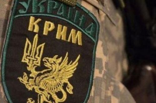 Україні слід готуватись до ескалації війни з Росією