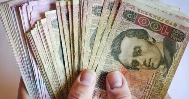 В НБУ рассказали, сколько поддельных денег ходит в Украине