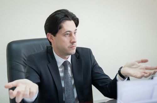 Реакция системы и куртка Сакварелидзе