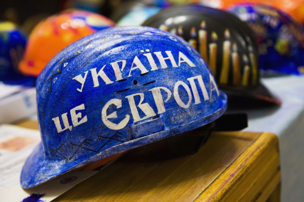 Убийство бездомных собак — хуже аннексии Крыма