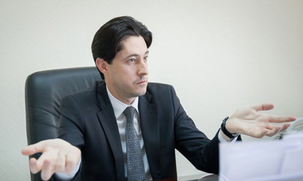 Реакция системы и куртка Сакварелидзе