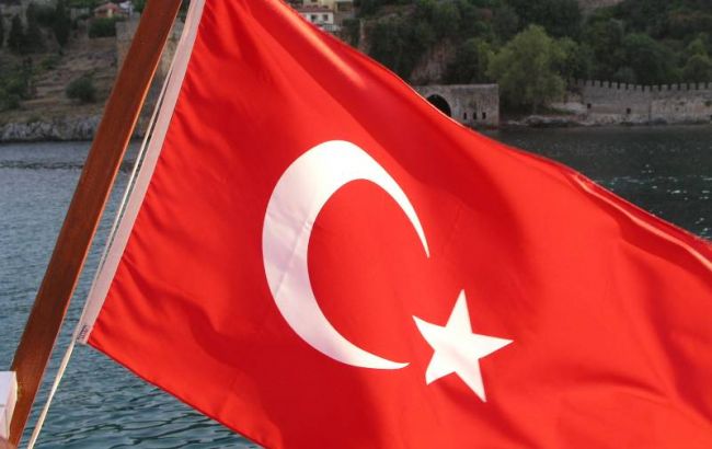 На юго-востоке Турции прогремел взрыв: 2 погибших, десятки раненых
