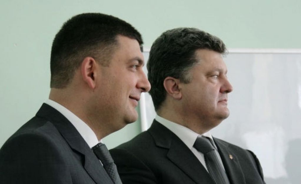 Ночь недоверия, или Почему назначение нового премьера сопровождается скандалами