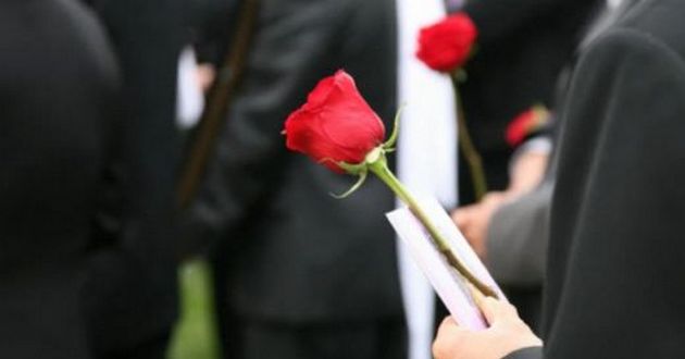 Мама, про смерть и не думайте – дуже дорого: в Украине похороны подорожали на четверть