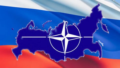 Заседание Россия-НАТО: вопрос Украины — в повестке дня