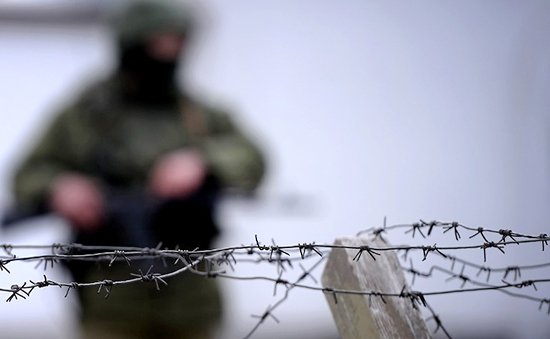 Минус сотня: разведка подсчитала потери боевиков на Донбассе