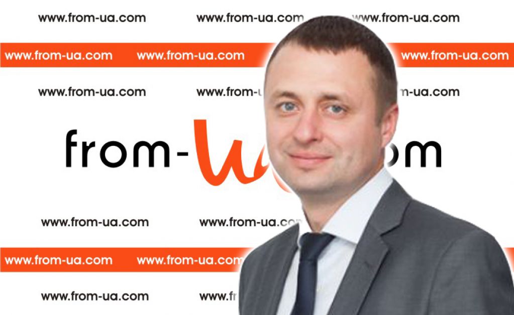 «Государство пытается ограничить право украинцев распоряжаться своей собственностью»