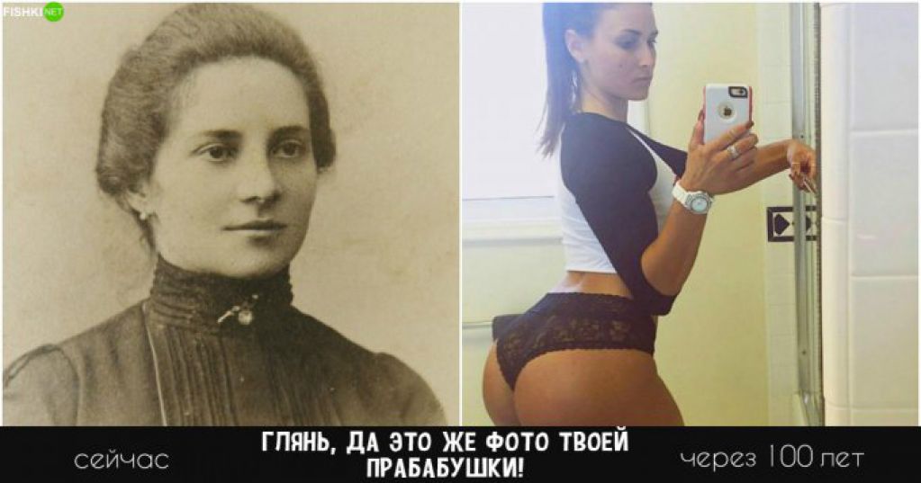 Фотоальбом будущего: возможно, стоит задуматься уже сейчас. ФОТО