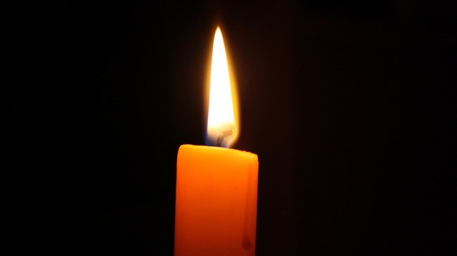 В Одесской области из-за включенной на ночь электросушилки погибли шестеро детей. ВИДЕО