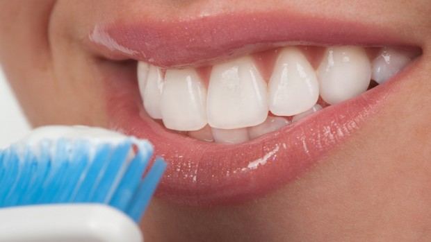 Регулярная чистка зубов способна побороть одну из самых смертоносных форм рака