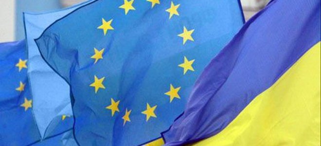Европейцы скинулись на децентрализацию Украины