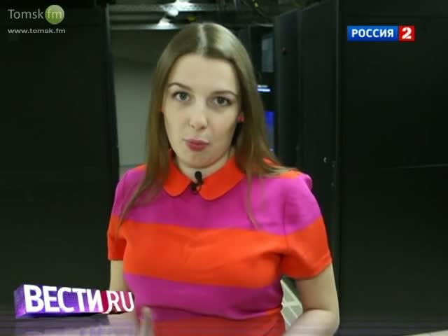 Из Украины депортировали еще одного медиавассала Путина