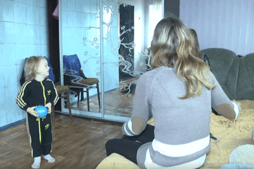 Война не все спишет: жительница Донбасса рассказала о мародерах-«добровольцах». ВИДЕО