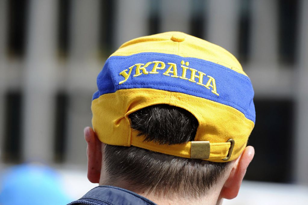 Безвизовое счастье и трудовые перспективы