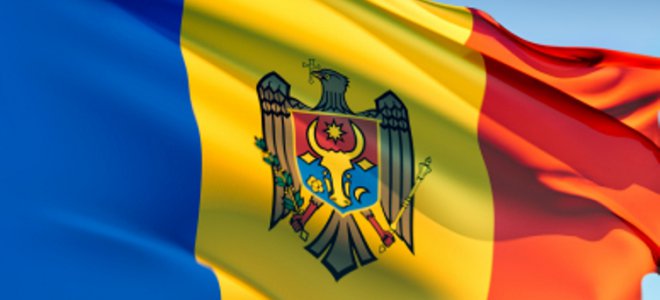 Молдова ввела пошлины на ряд продуктов из Украины 