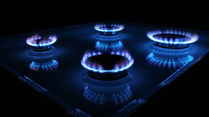 Экономист прогнозирует массовый отказ украинцев от природного газа 