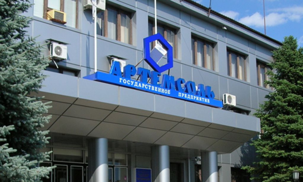 Аграрна приватизація: прогрес чи остаточний колапс