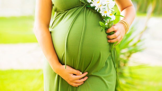 Беременным советуют не злоупотреблять фруктозой: на кону здоровье малыша
