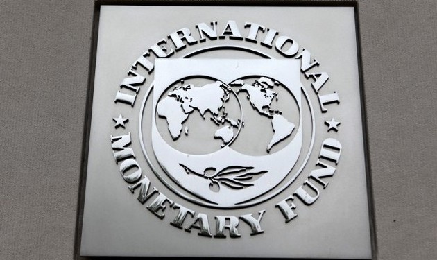Фонд требует реформ: МВФ назвал четыре ключевые задачи Украины
