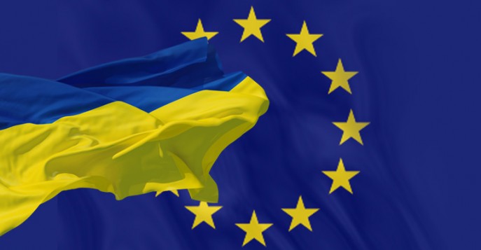 Медведчук: Пока Киев идет на уступки ЕС в экономических вопросах, о выгоде для Украины не может быть и речи