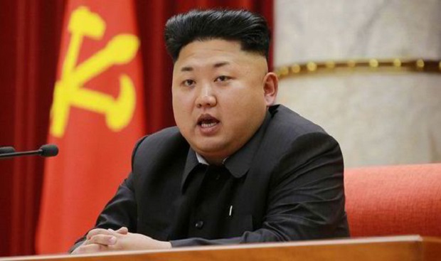 Северная Корея простила бывших недоброжелателей и сделала заявление по ядерному оружию