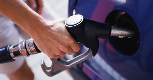 В Украине могут сильно ухудшить качество бензина