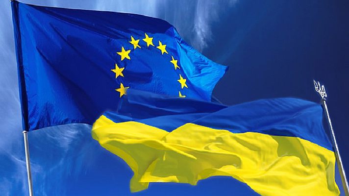 Почему ЕС не предоставит Украине безвизовый режим: мнение из Европы