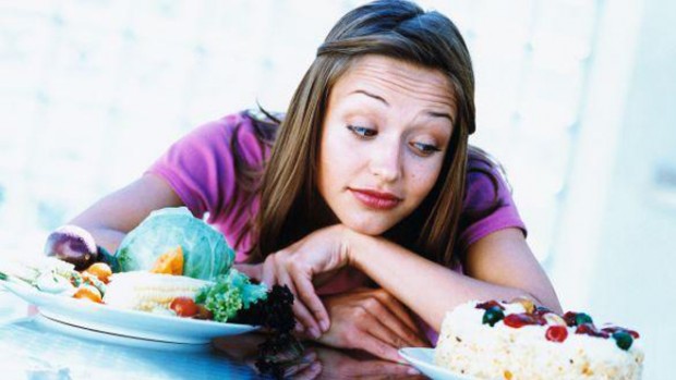 Можно ли принимать важные решения на голодный желудок