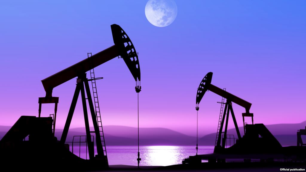 Развенчан миф о солидарности участников мирового рынка нефти