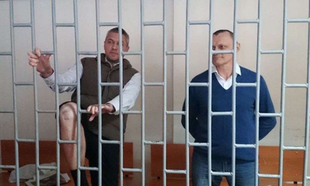 Єдиний спосіб зупинити Росію – виграти війну
