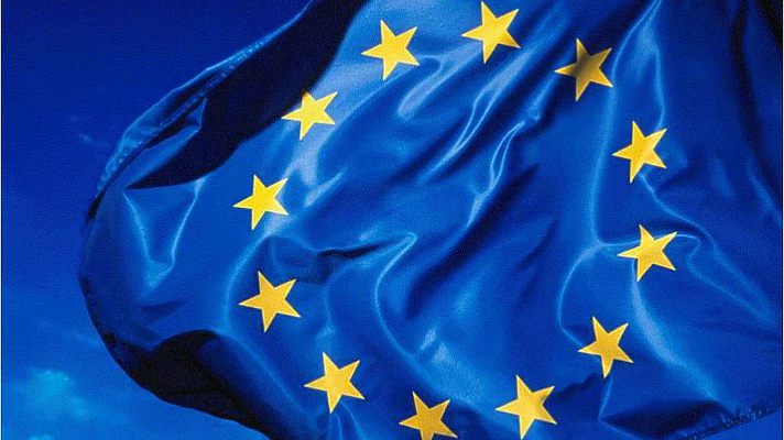 Украина стала «неудобным другом» для ЕС