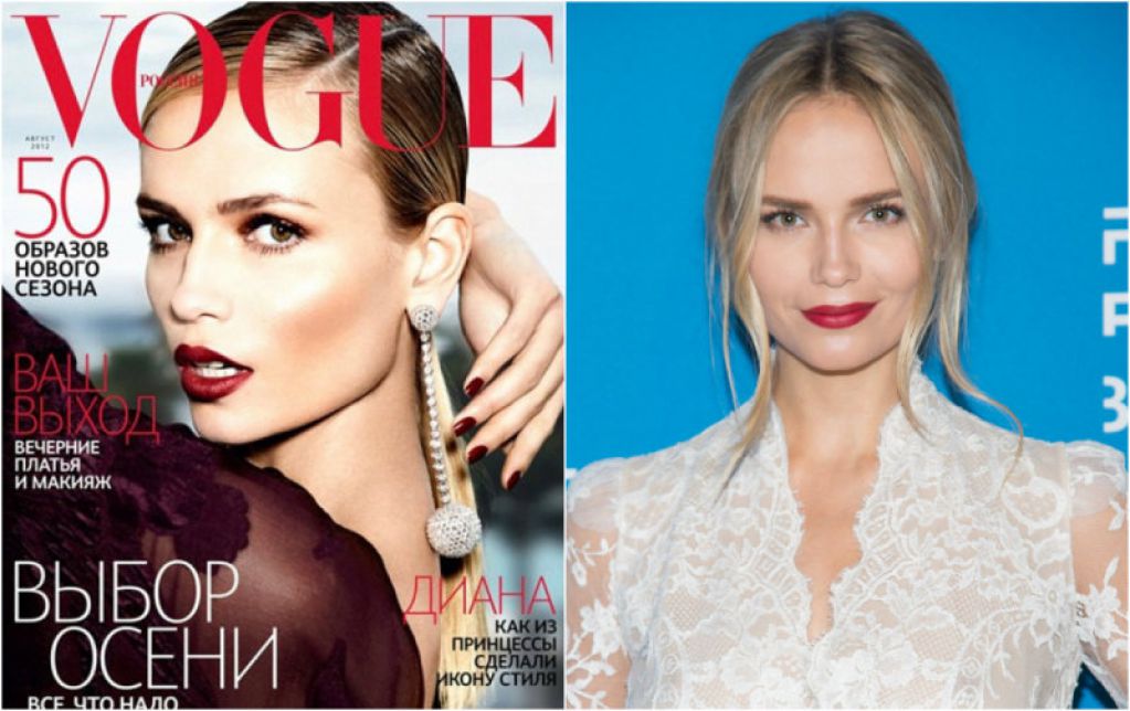 Самые резонансные Photoshop-скандалы с участием звезд. ФОТО