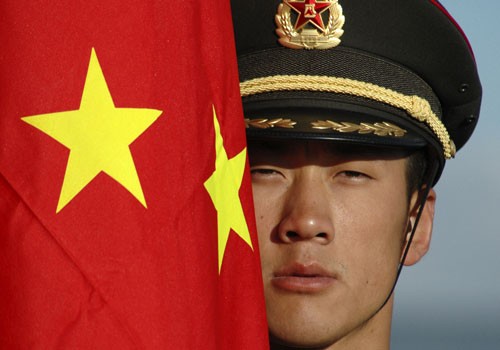 Кремль разыгрывает с Тайванем крымский сценарий:  пошли разговоры про «родную гавань»