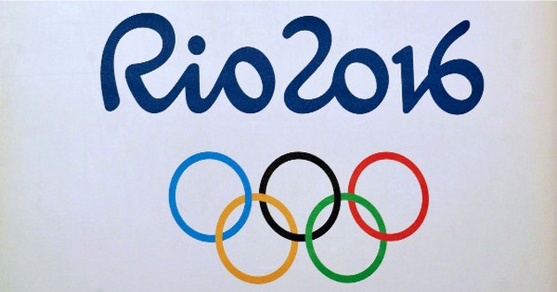 Спортсмены грозятся бойкотировать Олимпиаду из-за россиян