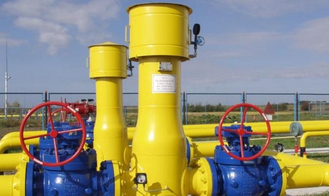 В чем пытаются убедить украинцев спонсируемые «Нефтегазом» аналитики