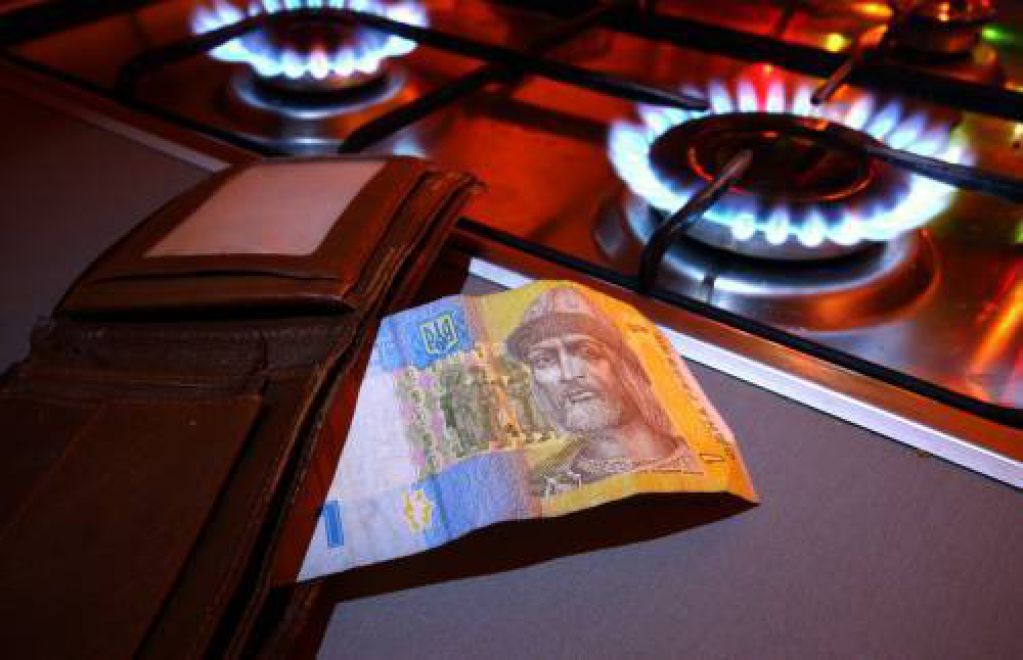 Вільна ціна? Скільки насправді має коштувати газ для українців
