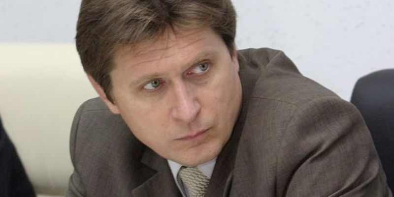 Савченко может попасть в ловушку, в которую уже угодили Ющенко, Тимошенко и Порошенко 