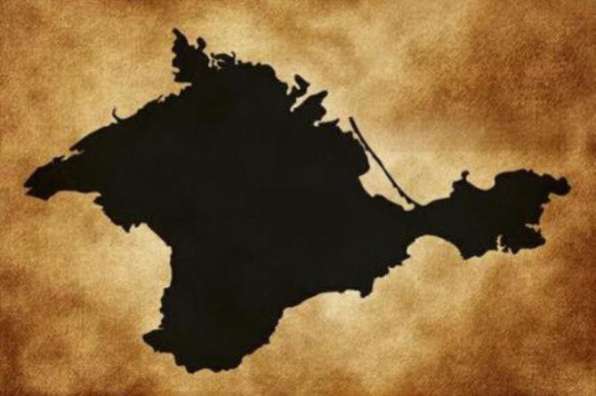 Коридор в Крым: Украине стоит готовиться к прессингу со стороны США и ЕС?