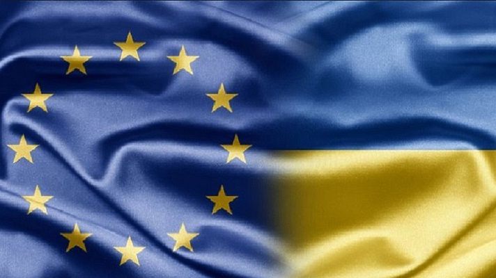 Чем опасна ЗСТ с ЕС для украинского бизнеса