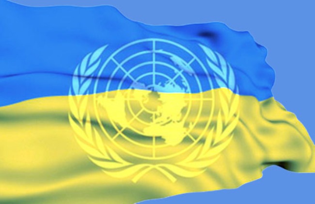 В ООН озвучили ключевые составляющие выборов на Донбассе 
