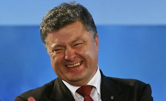 Погребинский: Президент Украины сознательно исказил роль Медведчука