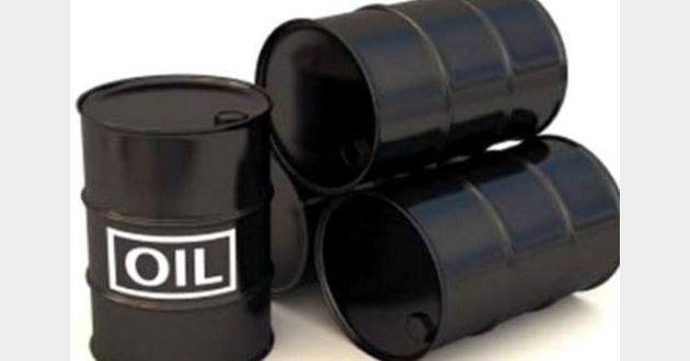 ​Украина готовит экстренный запас нефтепродуктов 
