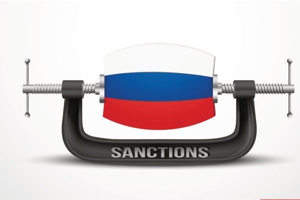 Сенат Франции четыре часа решал судьбу санкций против России
